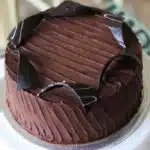 send cake to Karachi
