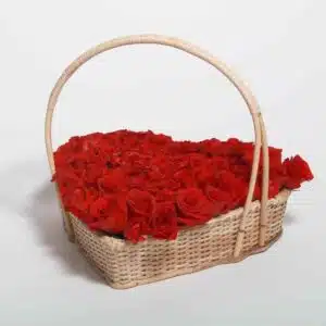 Send flowers