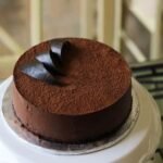 send cake to Karachi