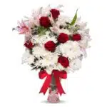 Send flowers