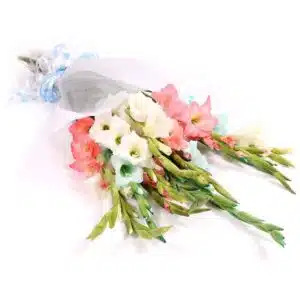 Send flowers