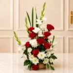 giftoo-pakistan-flowers-hamper