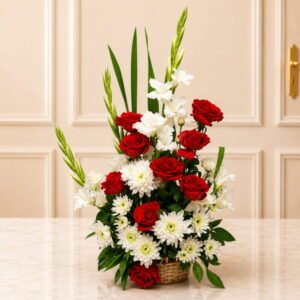 Love Sensation gift delivery in Pakistan