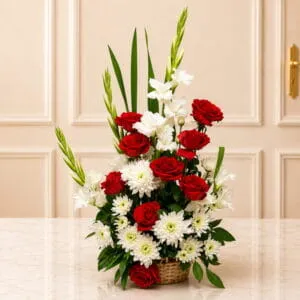 giftoo-pakistan-flowers-hamper