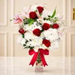 giftoo-pakistan-flowers