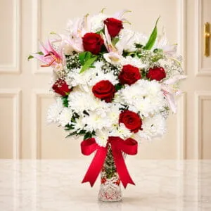 giftoo-pakistan-flowers