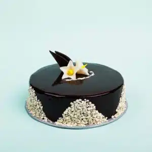 coffee caramel