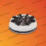 Oreo cheese1