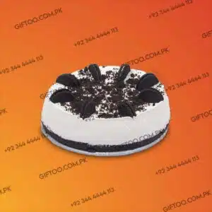 Oreo cheese1
