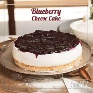 blueberry cheescake giftoo