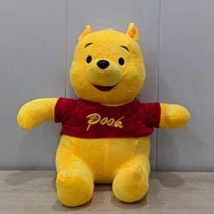 11 inch pooh