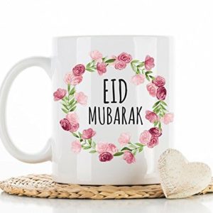 eid mubarak