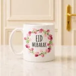 Birthday Personalize Mug
