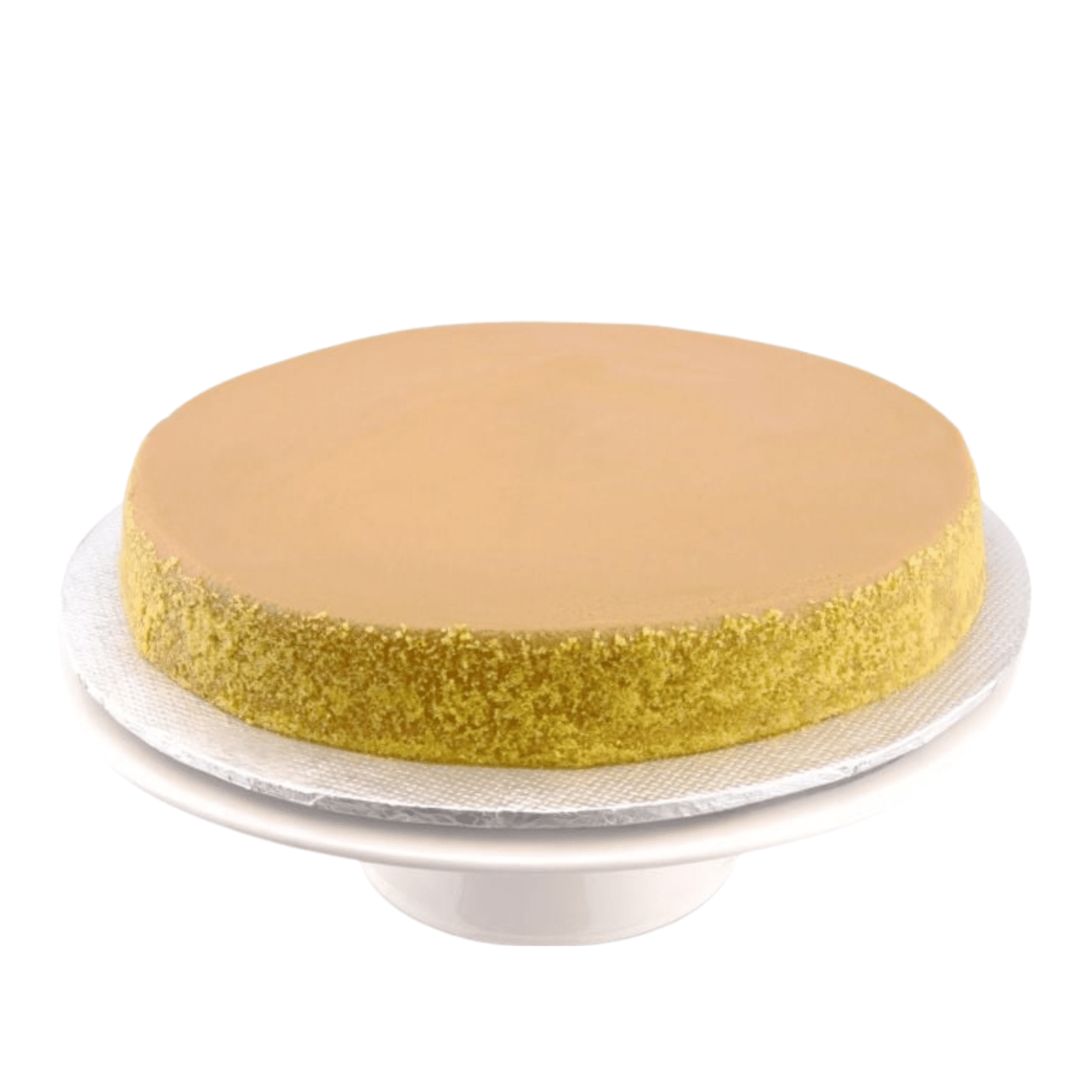 Coffee Fudge Cake Coffee Fudge Cake