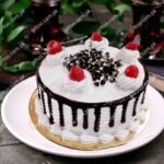 black-forest-cake