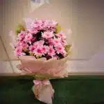 imported-flowers-boquet
