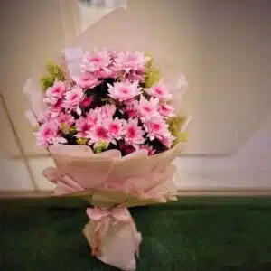 imported-flowers-boquet