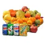 Fruits Gifts Giftoo