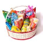 gIFT BASKET