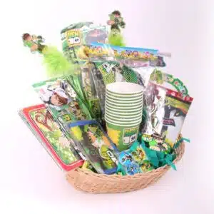 gifts for kids