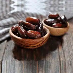 Ramzan Gifts