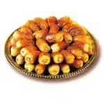 Ramzan Gifts