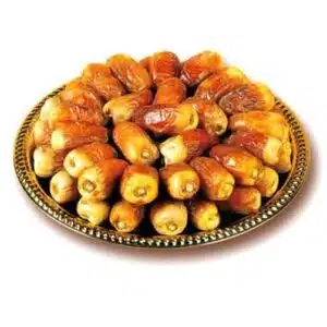 Ramzan Gifts