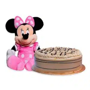 For Little Princess