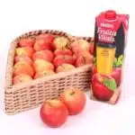Apple Craze