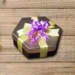 Ramzan Gifts