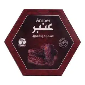 Ramzan Gifts