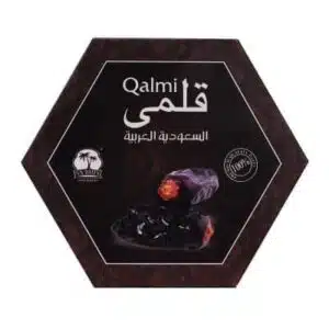 Ramzan Gifts