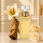 Eternity For Women by Calvin Klein