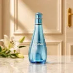 Cool Water For Women by Davidoff