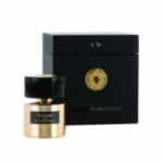 TIZIANA TERENZI AFRODITE EDP