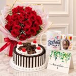 Best Combo Deal - Birthday Gifts | Giftoo Pakistan