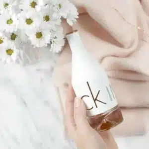 ck1