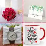 combo gift for him