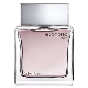 euphoria men by clavin klein