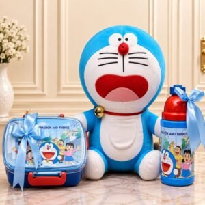Doremon Gift Set gift delivery in Pakistan