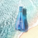 Cool Water For Women by Davidoff
