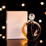 Still For Women by Jennifer Lopez 100ml