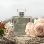 Romance For Women by Ralph Lauren