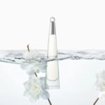 Issey Miyake For Her By Issey Miyake