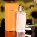 Clinique Happy for women 100 ml