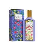 gucci flora