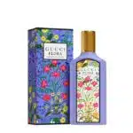 gucci flora