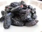 Ramzan Gifts