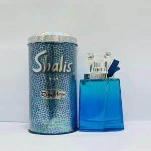 shalis for men