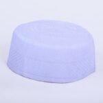 Prayer Cap(Topi)